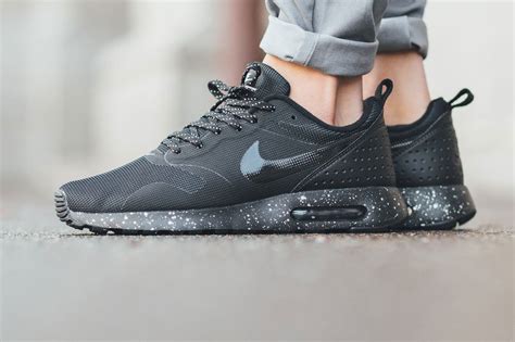 nike air max tavas mädchen|Buy Air Max Tavas Shoes: New Releases & Iconic Styles .